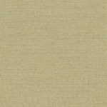 Papel Tapiz Element ELE1017