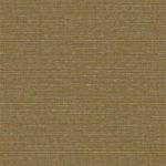 Papel Tapiz Element ELE1018