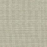 Papel Tapiz Element ELE1019