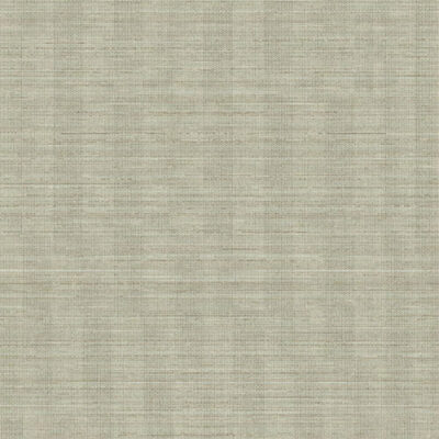 Papel Tapiz Element ELE1019