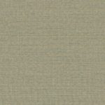 Papel Tapiz Element ELE1020