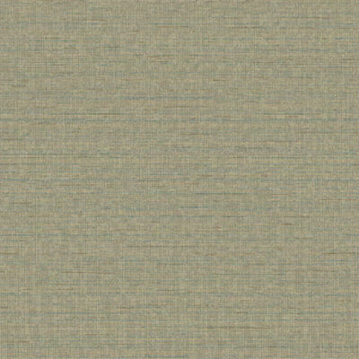 Papel Tapiz Element ELE1020