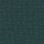 Papel Tapiz Element ELE1021