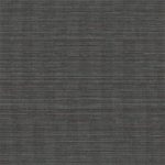 Papel Tapiz Element ELE1022