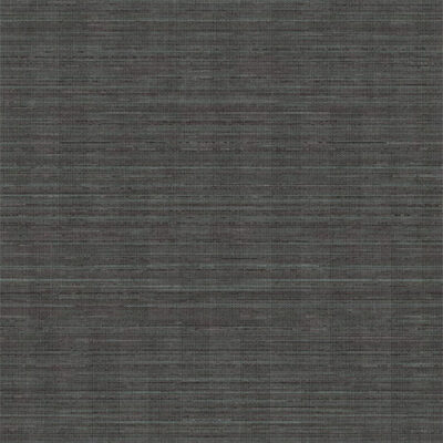 Papel Tapiz Element ELE1022