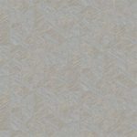 Papel Tapiz Element ELE1023