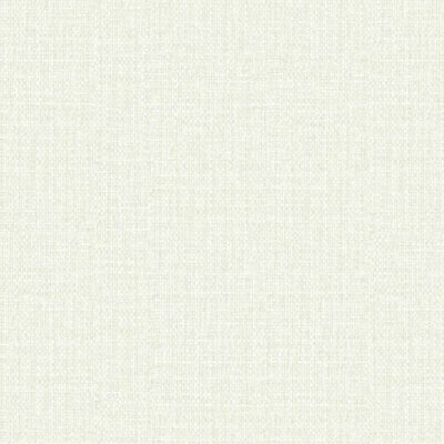 Papel Tapiz Element ELE1024