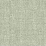 Papel Tapiz Element ELE1025