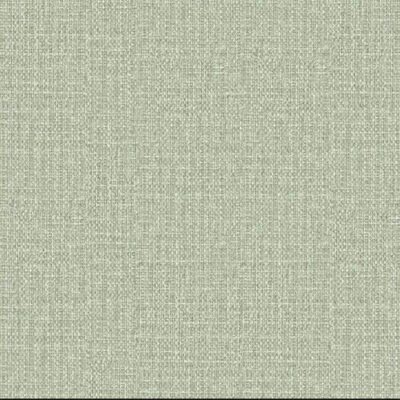 Papel Tapiz Element ELE1025