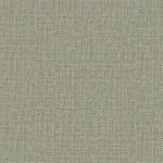 Papel Tapiz Element ELE1026