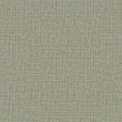 Papel Tapiz Element ELE1026