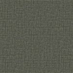 Papel Tapiz Element ELE1027