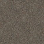 Papel Tapiz Element ELE1028