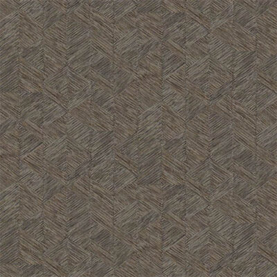 Papel Tapiz Element ELE1028