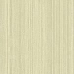 Papel Tapiz Element ELE1029