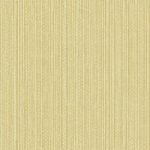 Papel Tapiz Element ELE1030