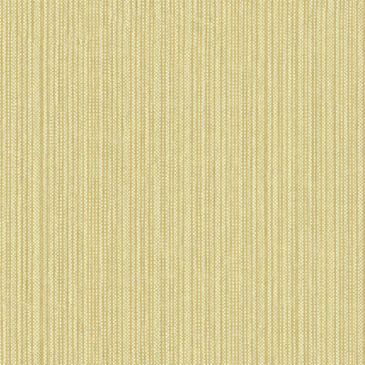 Papel Tapiz Element ELE1030