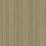 Papel Tapiz Element ELE1031