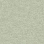 Papel Tapiz Element ELE1032