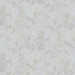 Papel Tapiz Element ELE1033