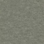 Papel Tapiz Element ELE1034