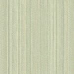 Papel Tapiz Element ELE1037