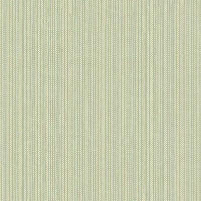 Papel Tapiz Element ELE1037