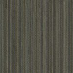 Papel Tapiz Element ELE1038