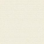 Papel Tapiz Element ELE1039