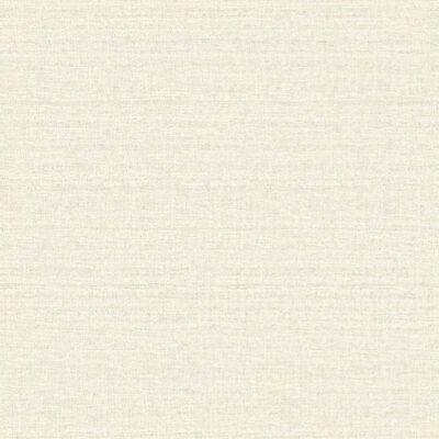 Papel Tapiz Element ELE1039