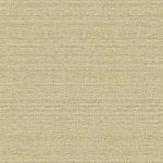 Papel Tapiz Element ELE1040