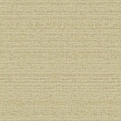 Papel Tapiz Element ELE1040