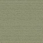 Papel Tapiz Element ELE1041