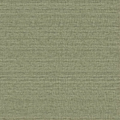 Papel Tapiz Element ELE1041