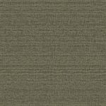 Papel Tapiz Element ELE1042