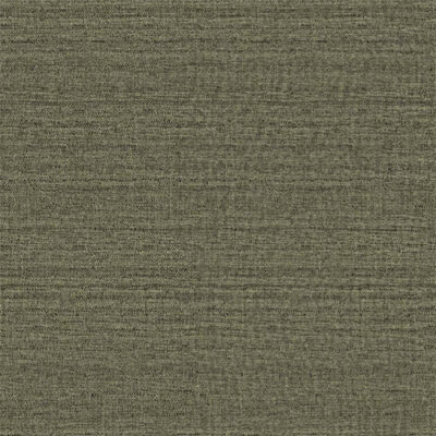 Papel Tapiz Element ELE1042