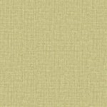 Papel Tapiz Element ELE1043