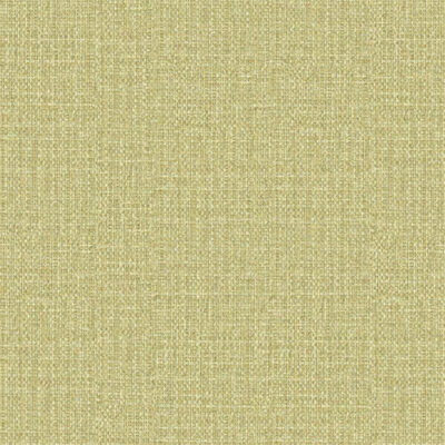 Papel Tapiz Element ELE1043