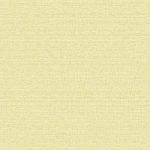 Papel Tapiz Element ELE1044