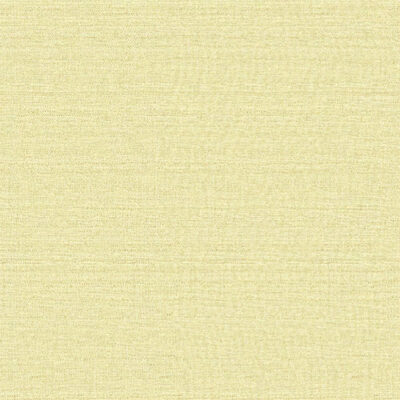 Papel Tapiz Element ELE1044