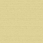 Papel Tapiz Element ELE1045