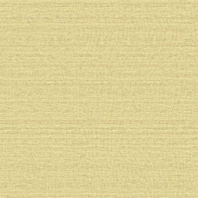 Papel Tapiz Element ELE1045