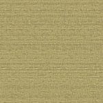 Papel Tapiz Element ELE1046