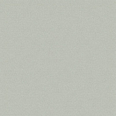 Papel Tapiz Element ELE1048