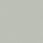 Papel Tapiz Element ELE1048