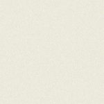 Papel Tapiz Element ELE1049