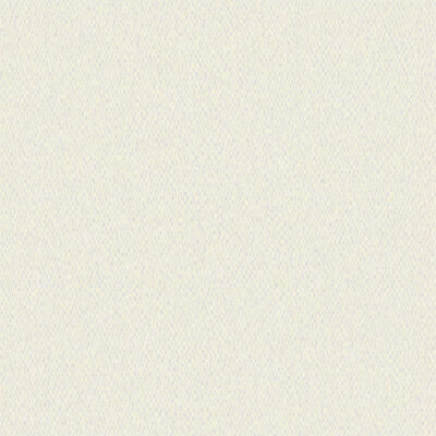 Papel Tapiz Element ELE1049