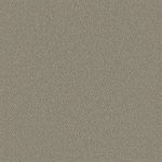 Papel Tapiz Element ELE1050