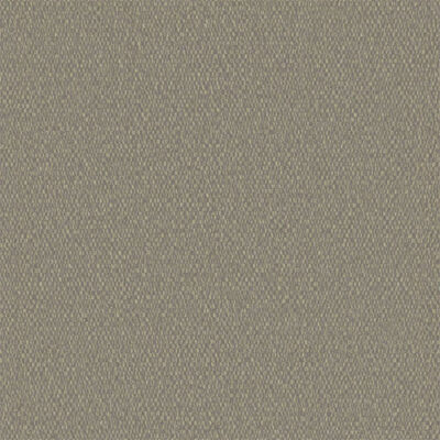 Papel Tapiz Element ELE1050