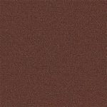 Papel Tapiz Element ELE1051